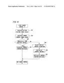 POWER CONVERSION DEVICE diagram and image