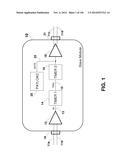 SEQUENTIALLY OPERATED MODULES diagram and image