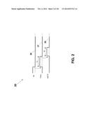 SEQUENTIALLY OPERATED MODULES diagram and image