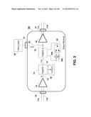 SEQUENTIALLY OPERATED MODULES diagram and image