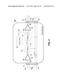 SEQUENTIALLY OPERATED MODULES diagram and image