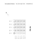 SEQUENTIALLY OPERATED MODULES diagram and image