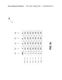 SEQUENTIALLY OPERATED MODULES diagram and image