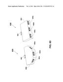 SEQUENTIALLY OPERATED MODULES diagram and image