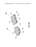 SEQUENTIALLY OPERATED MODULES diagram and image