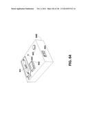 SEQUENTIALLY OPERATED MODULES diagram and image