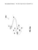 SEQUENTIALLY OPERATED MODULES diagram and image