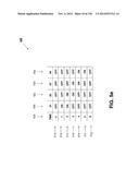 SEQUENTIALLY OPERATED MODULES diagram and image