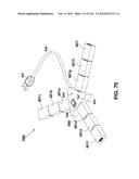 SEQUENTIALLY OPERATED MODULES diagram and image