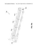 SEQUENTIALLY OPERATED MODULES diagram and image