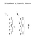 SEQUENTIALLY OPERATED MODULES diagram and image