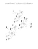 SEQUENTIALLY OPERATED MODULES diagram and image