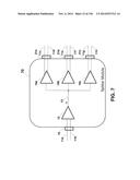 SEQUENTIALLY OPERATED MODULES diagram and image