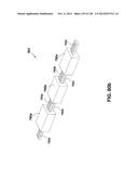 SEQUENTIALLY OPERATED MODULES diagram and image