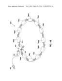 SEQUENTIALLY OPERATED MODULES diagram and image