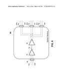 SEQUENTIALLY OPERATED MODULES diagram and image