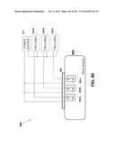 SEQUENTIALLY OPERATED MODULES diagram and image