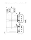 SEQUENTIALLY OPERATED MODULES diagram and image