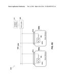 SEQUENTIALLY OPERATED MODULES diagram and image