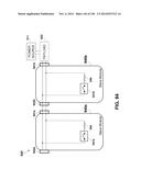 SEQUENTIALLY OPERATED MODULES diagram and image