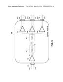 SEQUENTIALLY OPERATED MODULES diagram and image