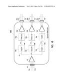 SEQUENTIALLY OPERATED MODULES diagram and image