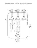 SEQUENTIALLY OPERATED MODULES diagram and image