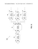 SEQUENTIALLY OPERATED MODULES diagram and image