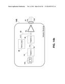 SEQUENTIALLY OPERATED MODULES diagram and image