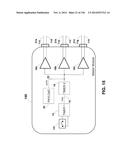 SEQUENTIALLY OPERATED MODULES diagram and image