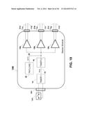 SEQUENTIALLY OPERATED MODULES diagram and image