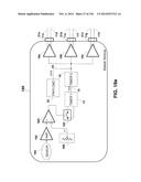 SEQUENTIALLY OPERATED MODULES diagram and image