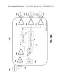 SEQUENTIALLY OPERATED MODULES diagram and image