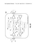 SEQUENTIALLY OPERATED MODULES diagram and image