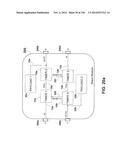 SEQUENTIALLY OPERATED MODULES diagram and image