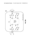 SEQUENTIALLY OPERATED MODULES diagram and image