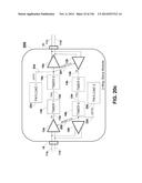 SEQUENTIALLY OPERATED MODULES diagram and image