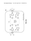 SEQUENTIALLY OPERATED MODULES diagram and image