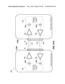 SEQUENTIALLY OPERATED MODULES diagram and image