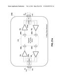 SEQUENTIALLY OPERATED MODULES diagram and image