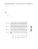 SEQUENTIALLY OPERATED MODULES diagram and image