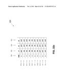 SEQUENTIALLY OPERATED MODULES diagram and image