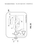 SEQUENTIALLY OPERATED MODULES diagram and image