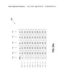 SEQUENTIALLY OPERATED MODULES diagram and image