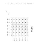 SEQUENTIALLY OPERATED MODULES diagram and image