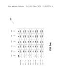 SEQUENTIALLY OPERATED MODULES diagram and image