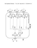 SEQUENTIALLY OPERATED MODULES diagram and image