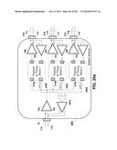 SEQUENTIALLY OPERATED MODULES diagram and image