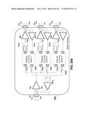 SEQUENTIALLY OPERATED MODULES diagram and image