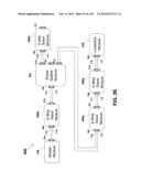 SEQUENTIALLY OPERATED MODULES diagram and image